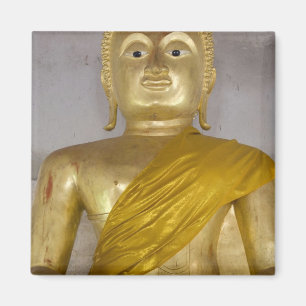 Imã Sudeste da Tailândia, Ilha de Ko Samui aka 3