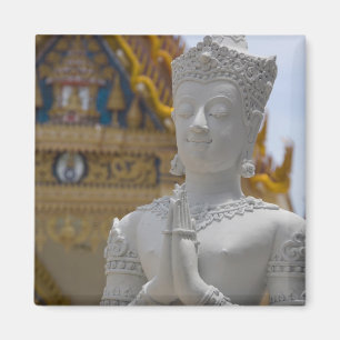 Imã Sudeste da Tailândia, Ko Samui (também conhecido c