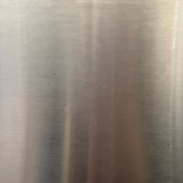 Imã Sudoeste do Deserto Cactus Adobe House |