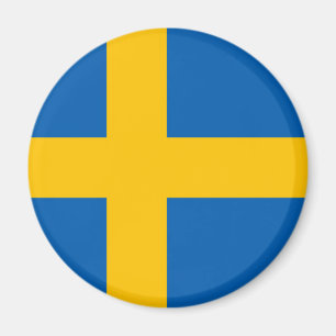 Imã Suecia