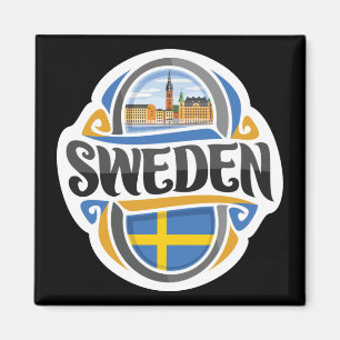 Imã Suecia