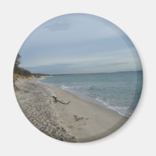 Imã Suecia de Ystad