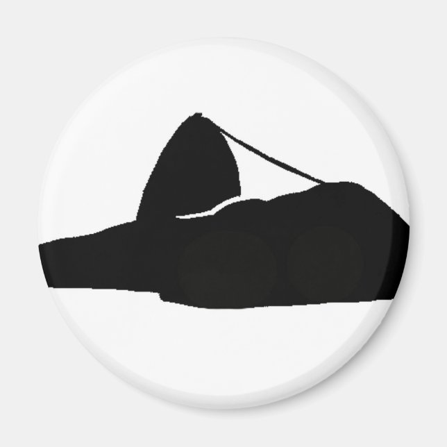 Imã sugarloaf. Rio De Janeiro (Frente)