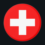 Imã Suiça<br><div class="desc">sinalizador de suiça</div>