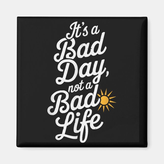 Imã Suicide Awareness Depression Anxiety Mental Health (Frente)