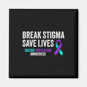 Imã Suicídio Apoio à Prevenção do Suicídio Estigma