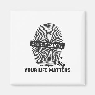 Imã Suicídio Prevenção de seus problemas de vida Suicí