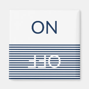 Imã Sujo limpo, com a lavadora de louça desligada lav