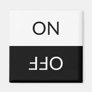 Imã Sujo limpo, desligado lavadora de louça lavadora 