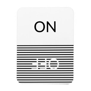 Ímã Sujo limpo, desligado lavadora de louça lavadora 