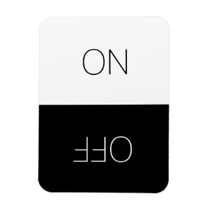 Ímã Sujo limpo, desligado lavadora de louça lavadora 