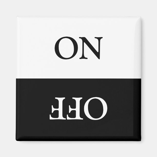 Imã Sujo limpo, desligado lavadora de louça lavadora d (Frente)