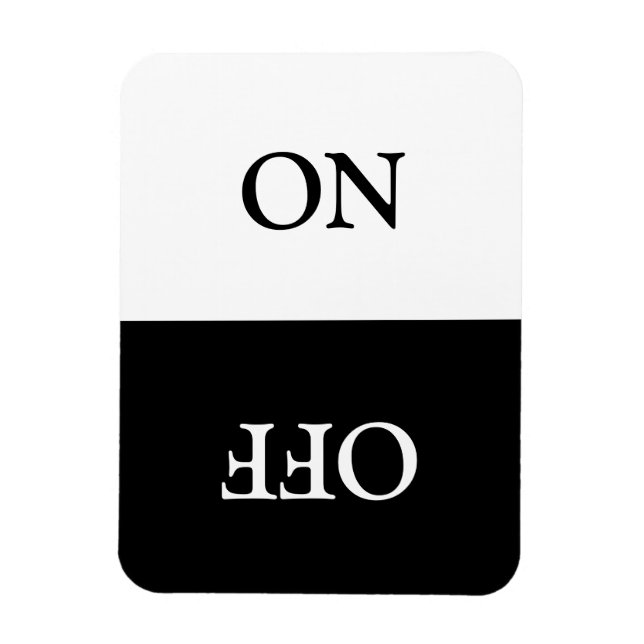 Ímã Sujo limpo, desligado lavadora de louça lavadora d (Vertical)