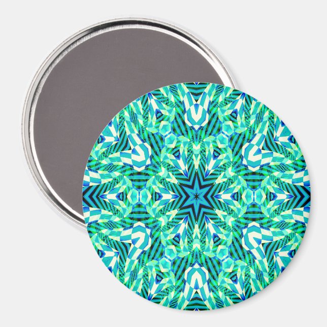 Imã Summer fun Delight.... (Front/Back)