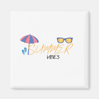 Imã Summer Vibes
