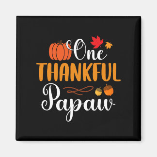 Imã Summerbetween Vibes Skeleton Sorvete Summer Hallow