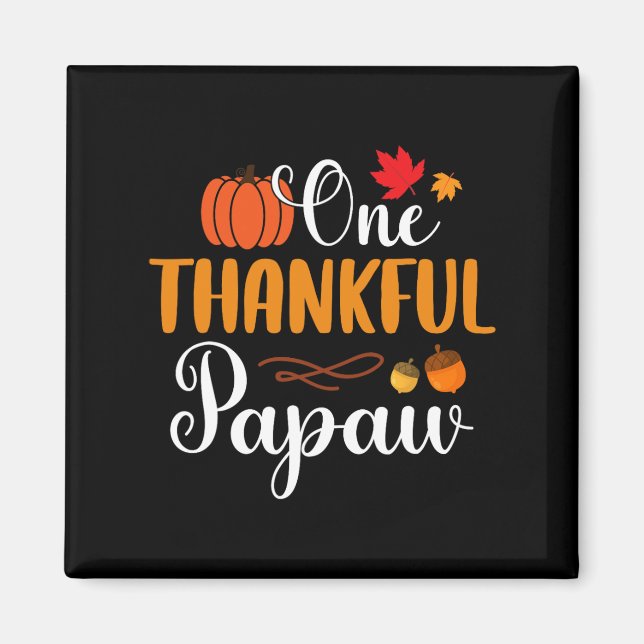 Imã Summerbetween Vibes Skeleton Sorvete Summer Hallow (Frente)