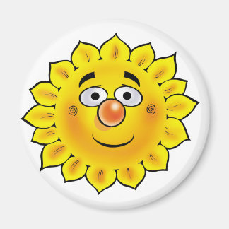 Imã Sun 01