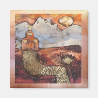 Imã Sun Rise Church Por Sheri Kerr