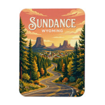 Sundance EUA