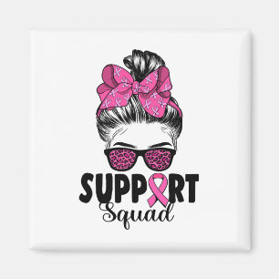 Imã Sungles Messaging Support Bun Support Squad Breast