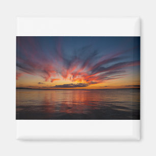 Imã Sunset Americano (23)