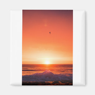 Imã Sunset Americano (37)