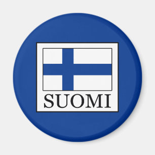 Imã Suomi
