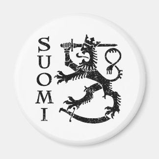 Imã Suomi