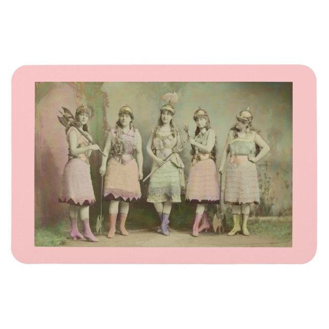 Ímã Super-heróis ~ Magnet flexível 4x6 (Horizontal)