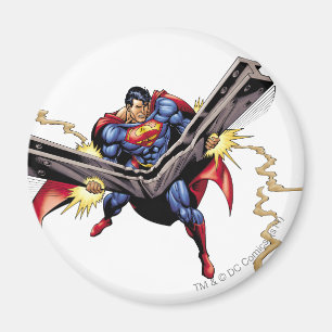 Imã Super-Homem 42