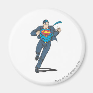 Imã Super-Homem 48