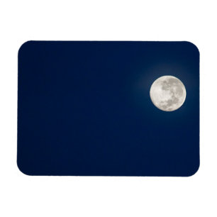 Ímã Super Lua cheio Peru Laka Titicaca