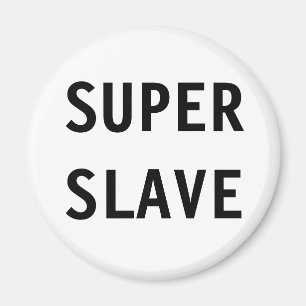 Imã Super Salvar Magnet