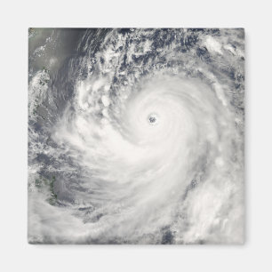 Imã Super Typhoon Man-Yi