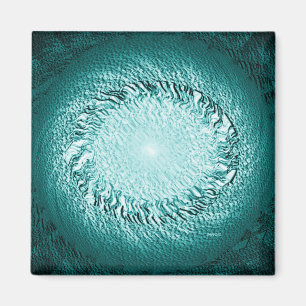 Imã Superando......