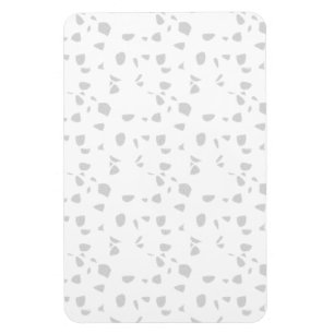 Ímã Supercomida, Mercúrio