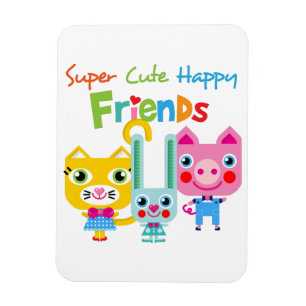 Ímã superfriends.png