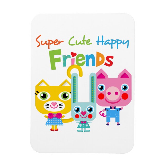 Ímã superfriends.png (Vertical)