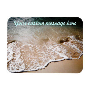 Ímã superior feito sob encomenda do Wavelet da G