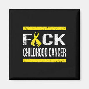 IMÃ SUPORTAR A CONSCIENCIALIZAÇÃO DO CANCER INFANTIL E