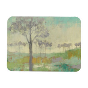 Ímã Suporte de Árvore