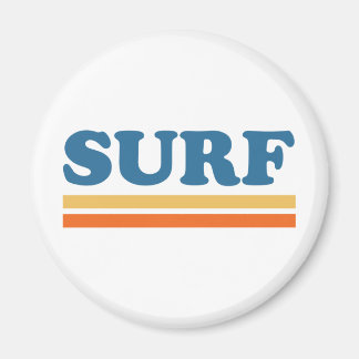 Imã surf