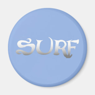 Imã Surf