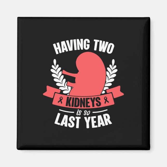 Imã Surge doador de órgãos para transplante do guerrei (Frente)