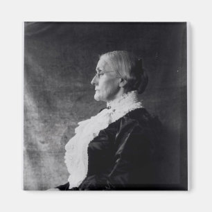 Imã Susan Brownell Anthony