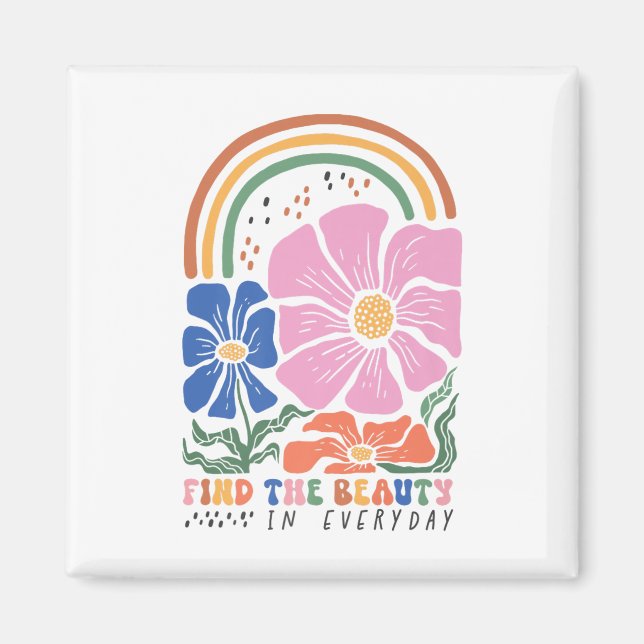 Imã Sutil Anti Trump 8647 Protesto Político Resistir F (Frente)