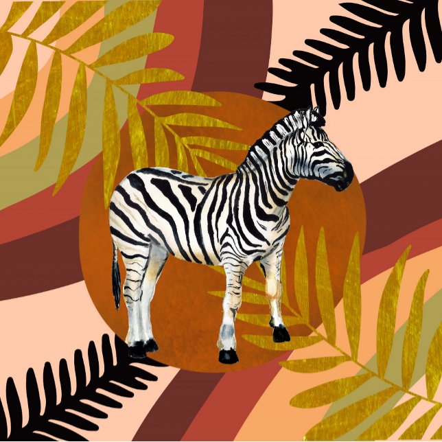 Imã Swan e Rush e Iris (Criador carregado)