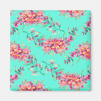 Imã Swan River Myrtle Repeat XL - maio de 2021 Mint So