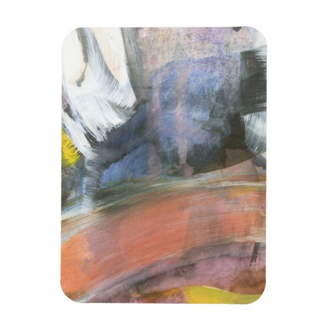 Ímã Swish (Vertical)